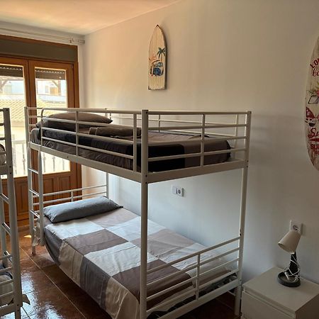 Costa Esuri Golf Y Playa III Apartment Ayamonte Ngoại thất bức ảnh