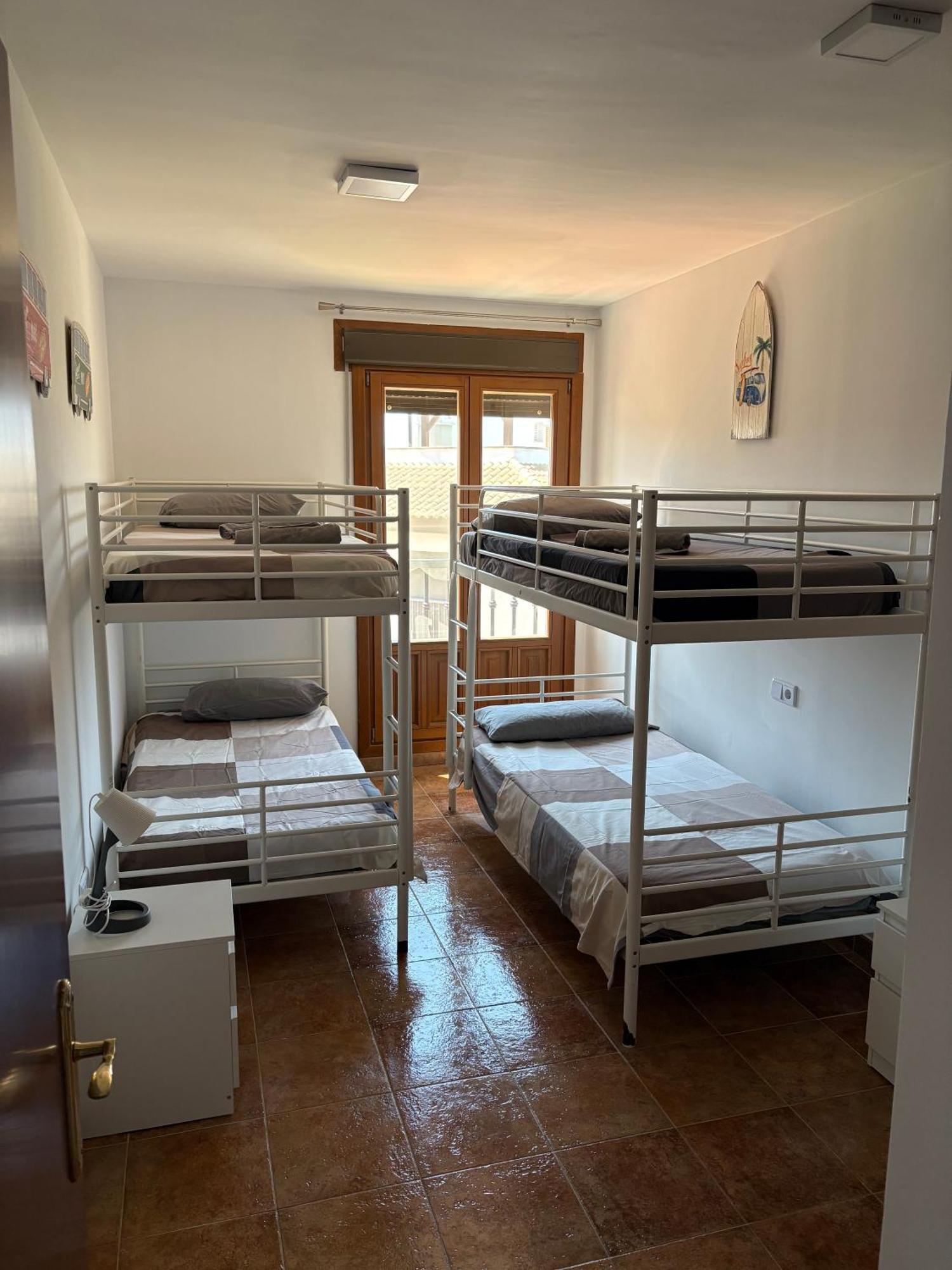 Costa Esuri Golf Y Playa III Apartment Ayamonte Ngoại thất bức ảnh