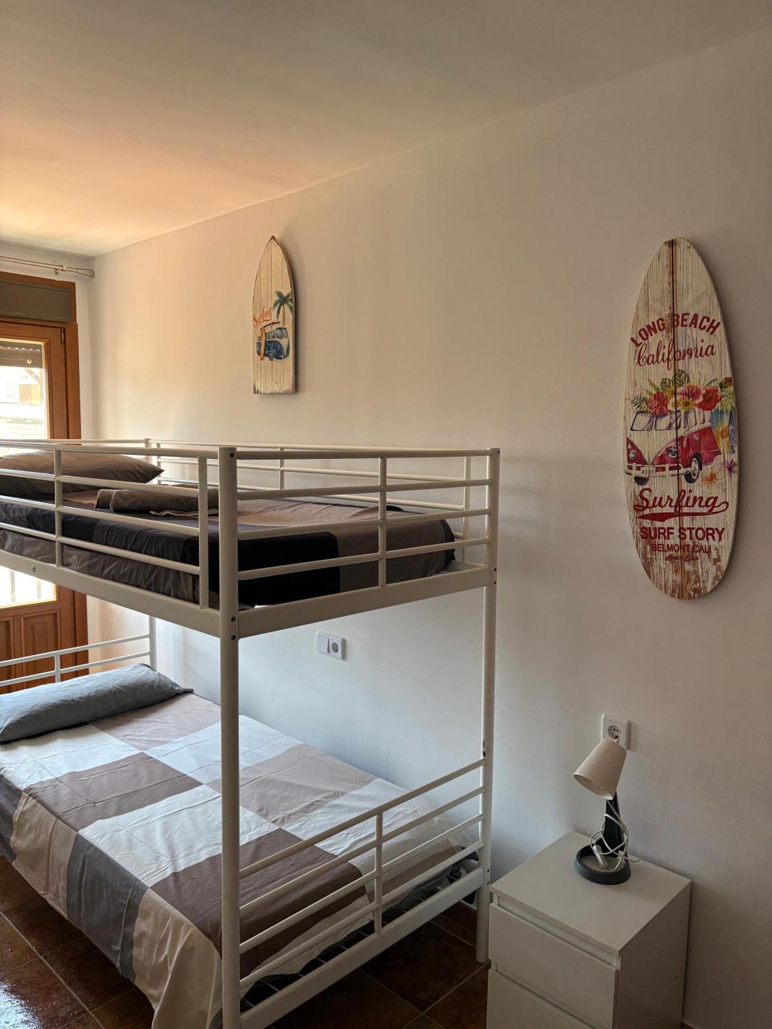 Costa Esuri Golf Y Playa III Apartment Ayamonte Ngoại thất bức ảnh