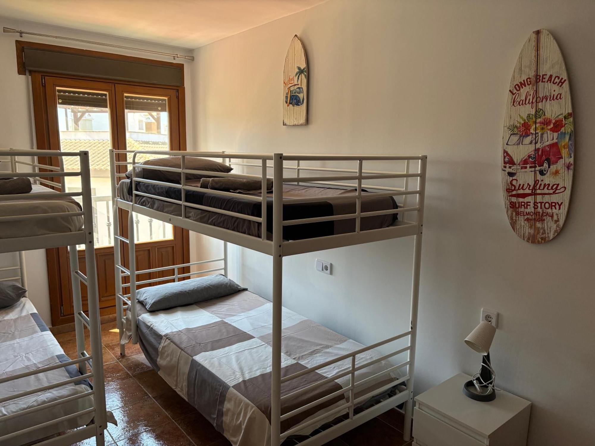 Costa Esuri Golf Y Playa III Apartment Ayamonte Ngoại thất bức ảnh