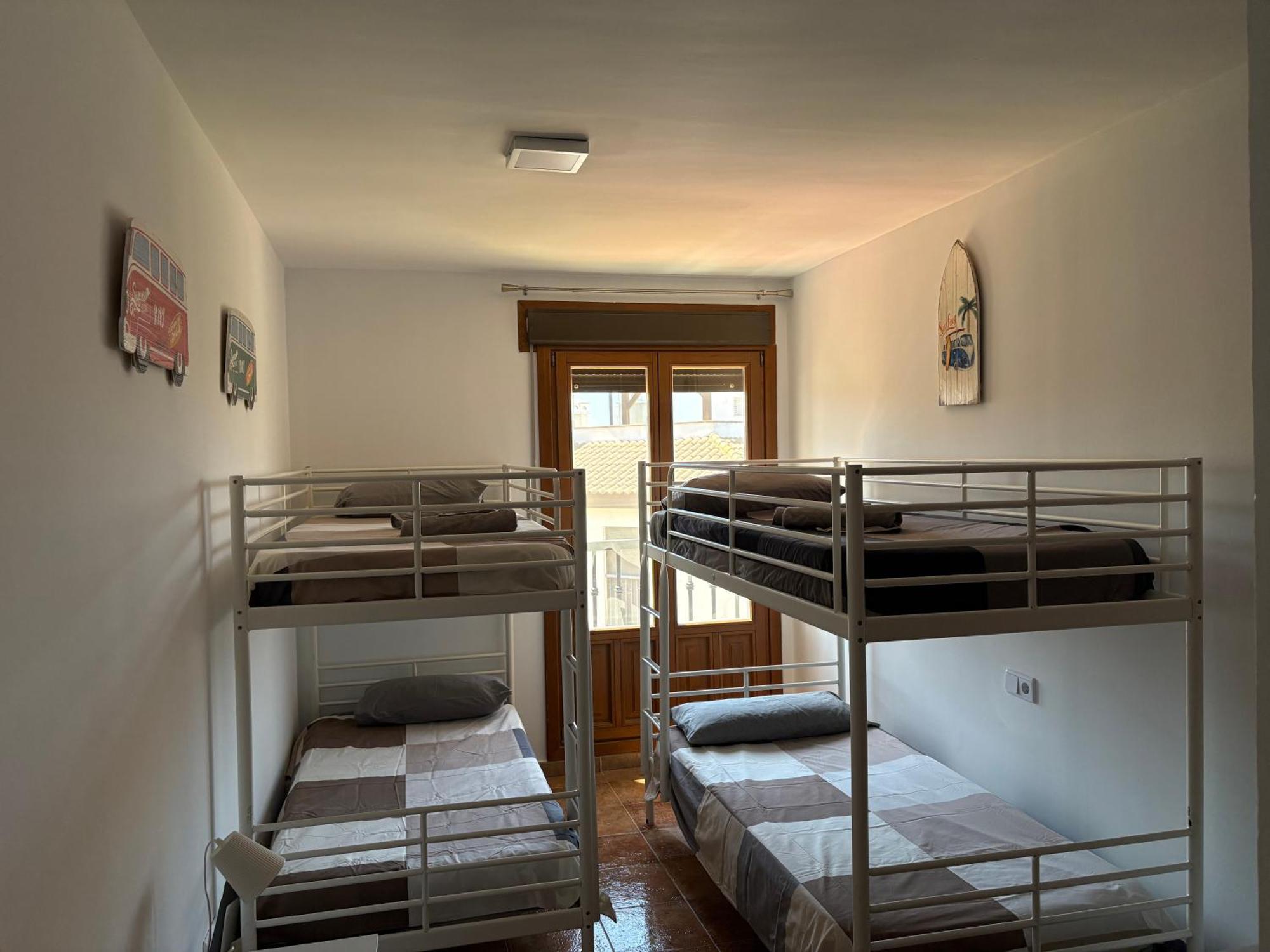 Costa Esuri Golf Y Playa III Apartment Ayamonte Ngoại thất bức ảnh