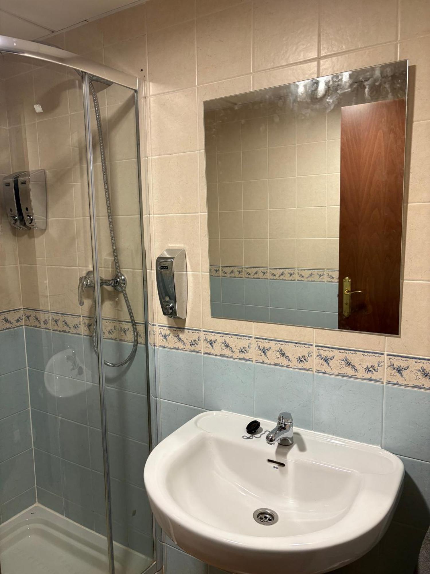 Costa Esuri Golf Y Playa III Apartment Ayamonte Ngoại thất bức ảnh
